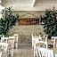 Althea Village - Family Hotel