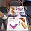 Chalet Saint Louis