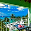 Coconut Court Beach Hotel
