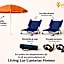 Living Las Canteras Homes - MAREA FLATS