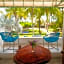 Hotel y Bungalows Acuario