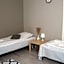 Citimotel