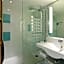 Novotel Newcastle Airport