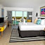 Warwick Paradise Island Bahamas - All Inclusive - Adults Only