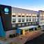 Tru By Hilton Lubbock Southwest