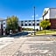 Wyndham Garden Madison Fitchburg