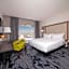 Fairfield by Marriott Inn & Suites San Luis Potosi