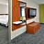 Holiday Inn Express Hotel & Suites Farmington By IHG