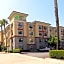 Extended Stay America Suites - Orange County - Anaheim Convention Center