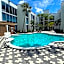 Tropical Palms Hotel