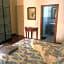 La Casa di Emanuella - Rooms & International Suites