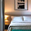 La Serena Hotel FDM