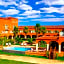 Palmyra Golf Hotel & Spa