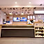 Hanting Hotel Guangzhou Gangdingdong