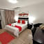 Fourways BnB