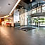 Radisson Blu Elizabete Hotel