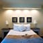 Club Lakeridge Resort