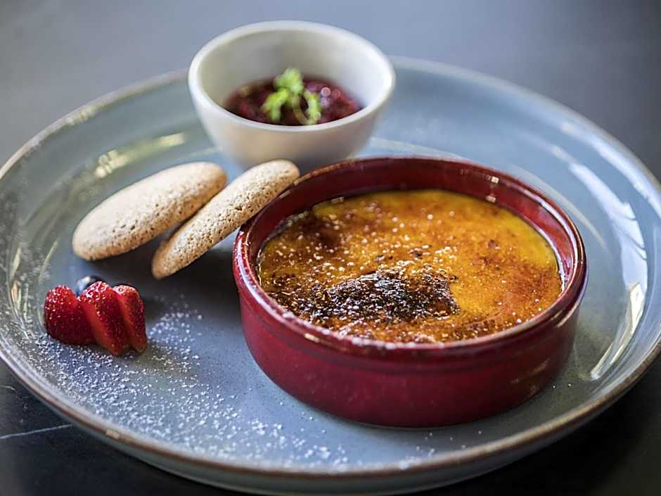 The Sebel Melbourne Moonee Ponds