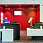 ibis Styles Basel City