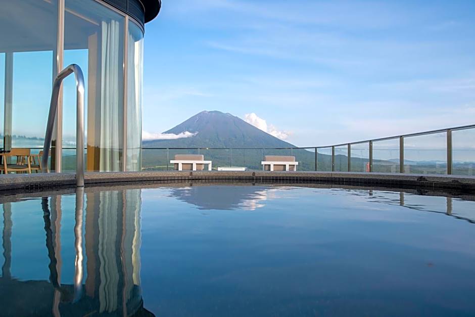 Skye Niseko