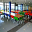 Bilbao Hostel