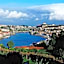 Hotel ibis Porto Sao Joao