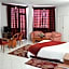 Hotel Bouregreg