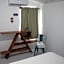 The Boat House Cancun