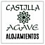 ALOJAMIENTOS AGAVE