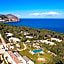 Pleta de Mar, Luxury Hotel by Nature - Adults Only