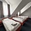 Hotel Jan