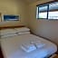 Raglan West Accommodation Units