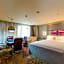 Lavande Hotel Xining Haihu New District Wanda Plaza