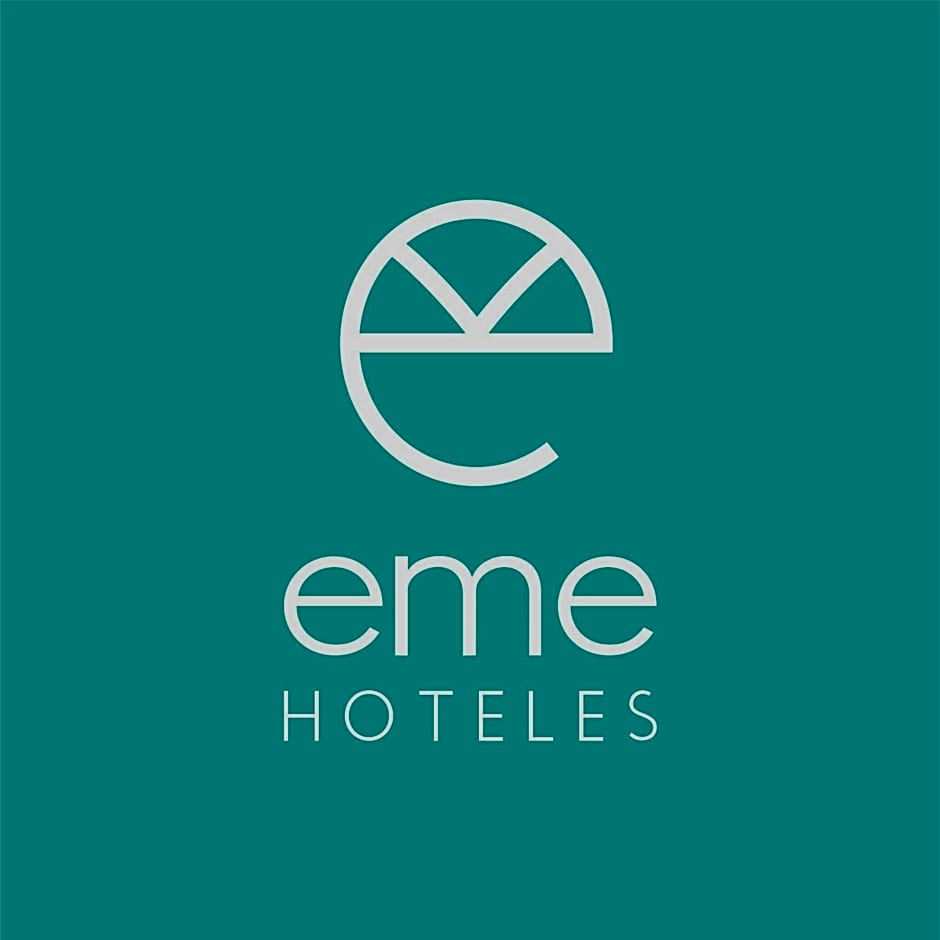 Hotel Baeza Monumental by eme hoteles
