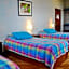 Boutique Hotel Casa Foch