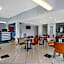 Quality Inn Daytona Beach Oceanfront