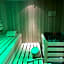 Hotel Gasthof Familie Czepl