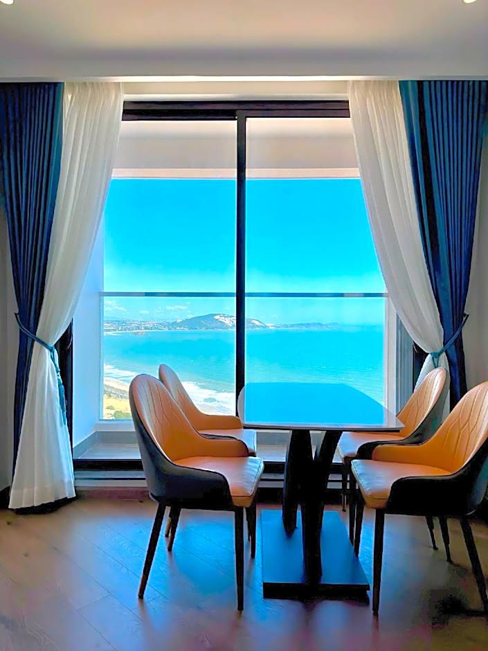 Apec Mandala  Cham Bay Mui Ne r0509