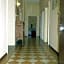 Alle Torri