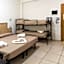 My Hotel Cesenatico
