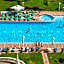 Grand Hotel Italia