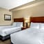 Best Western Plus Service Inn & Suites