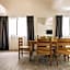 Bahia del Sol Beach front Boutique Hotel
