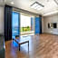 SN Hotel Daecheon