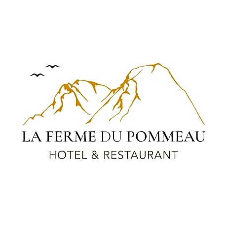 Hôtel & Restaurant La Ferme Du Pommeau