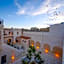 Palmyra Boutique Hotel