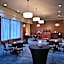 The Westin Virginia Beach Town Center