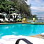 Royal Livingstone Hotel by Anantara