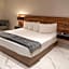 Quieto Hotel Suites