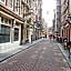Hotel Prins Hendrik